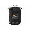 LOWEPRO Viewpoint CS 40 Case for Action Camera (Black)